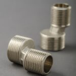 2024 Plumbing Trends Spotlight Sustainability and Smart Tech in Wodonga
