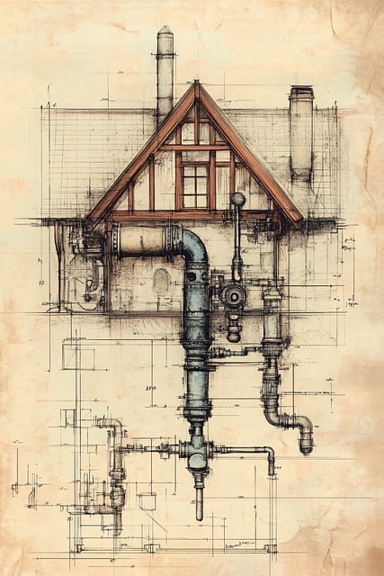 plumbing, trade plumber, plumbing tools