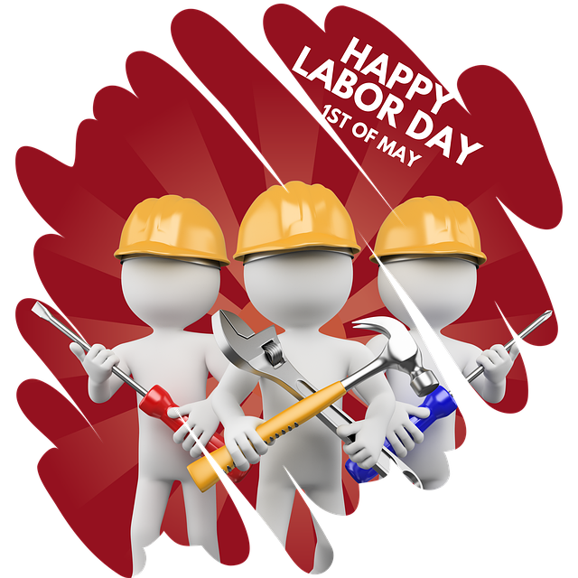 plumbing, trade plumber, plumbing tools