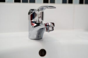 Jones Plumbing Plus: Top-Notch Supplies & Service in Wodonga’s Plumbing Landscape