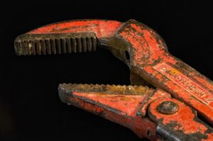 10 Essential Plumbing Accessories for Wodonga Homes – Your Guide to Comfort with Jones Plumbing Plus