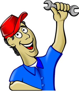 Optimizing Your Plumbing: Expert Advice and Best Supplies with Jones Plumbing Plus in Wodonga