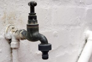 Quick and Quality: Accessing Top-Notch Plumbing Supplies from Jones Plumbing Plus in Wodonga