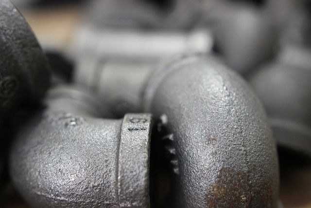 plumbing, trade plumber, plumbing tools