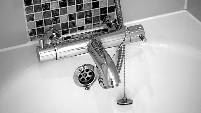plumbing, trade plumber, plumbing tools