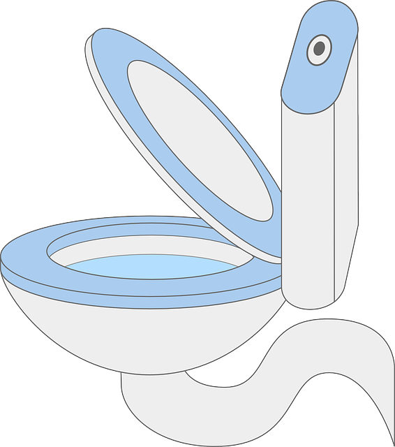 plumbing, trade plumber, plumbing tools