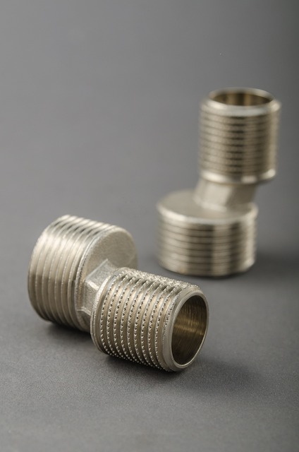 plumbing, trade plumber, plumbing tools