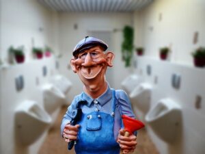 Jones Plumbing Plus: Wodonga’s Leader in Premier Plumbing Supplies