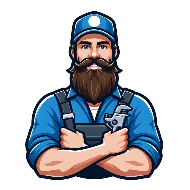 plumbing, trade plumber, plumbing tools