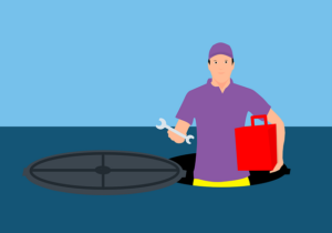 Optimize Your Trade with Premium Plumbing Supplies from Jones Plumbing Plus, Wodonga’s Expert Hub