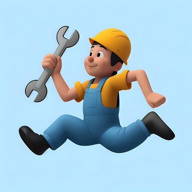 plumbing, trade plumber, plumbing tools