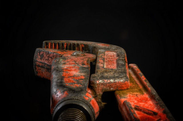 plumbing, trade plumber, plumbing tools