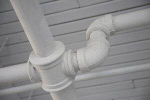 Top-Tier Plumbing Solutions: A Guide to Wodonga’s Best Supplies and Jones Plumbing Plus
