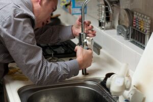 Jones Plumbing Plus: Top Plumbing Supplies and Innovative Solutions in Wodonga