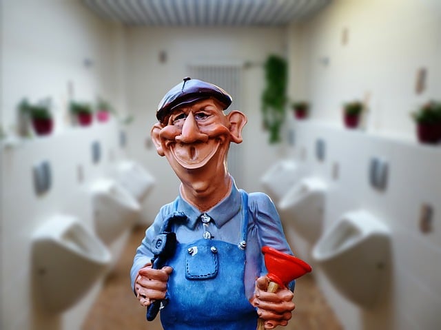 plumbing, trade plumber, plumbing tools