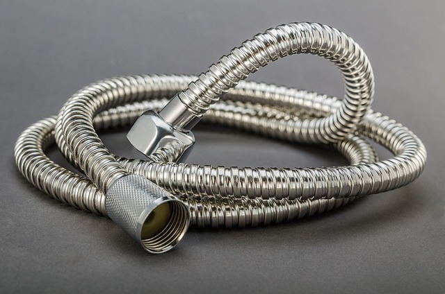 plumbing, trade plumber, plumbing tools