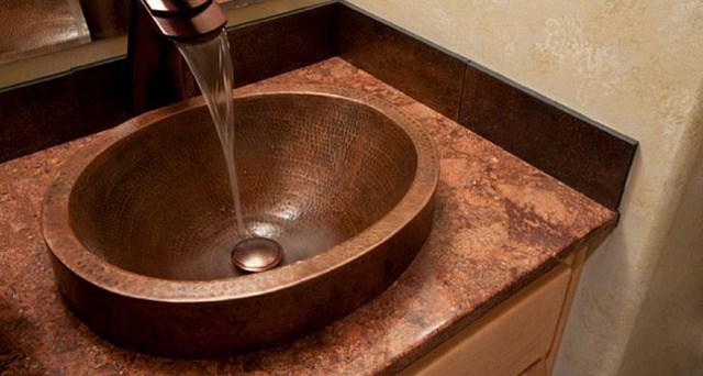 plumbing, trade plumber, plumbing tools