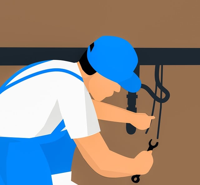 plumbing, trade plumber, plumbing tools