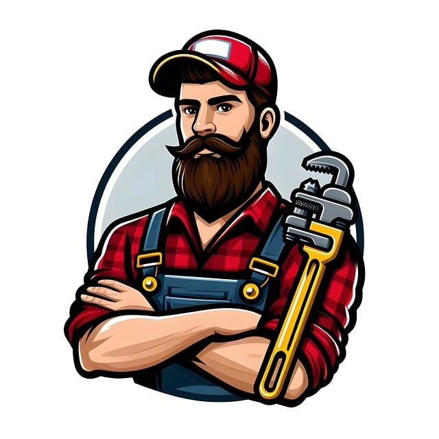 plumbing, trade plumber, plumbing tools