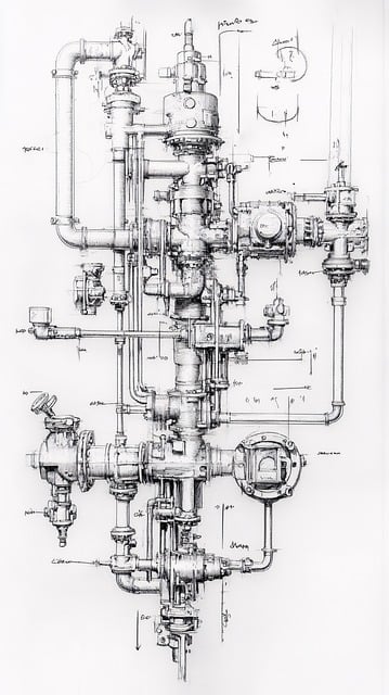 plumbing, trade plumber, plumbing tools