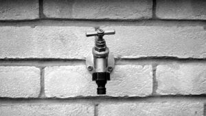 Jones Plumbing Plus: Wodonga’s Premier Family-Owned Plumbing Supplier