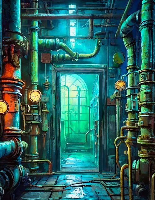 plumbing, trade plumber, plumbing tools