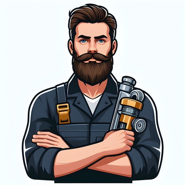 plumbing, trade plumber, plumbing tools