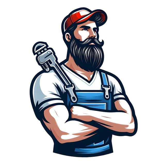 plumbing, trade plumber, plumbing tools