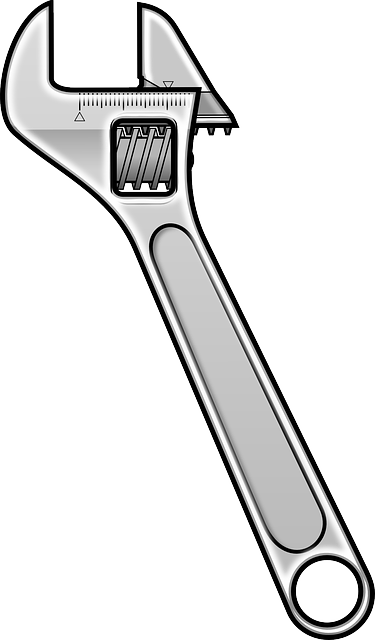 plumbing, trade plumber, plumbing tools