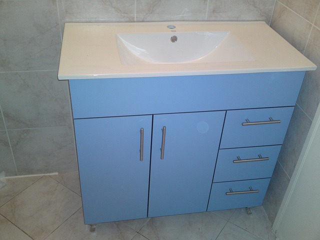 plumbing, trade plumber, plumbing tools