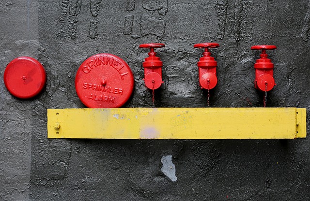 plumbing, trade plumber, plumbing tools