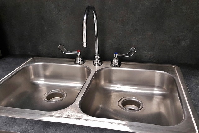 plumbing, trade plumber, plumbing tools