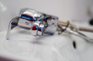 Mastering Plumbing: Top Picks at Jones Plumbing Plus, Wodonga