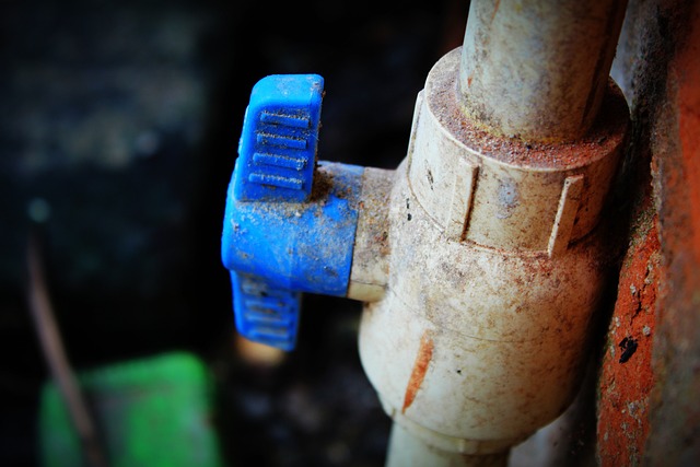 plumbing, trade plumber, plumbing tools