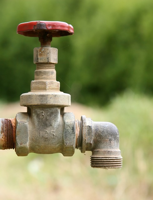 plumbing, trade plumber, plumbing tools