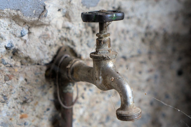 plumbing, trade plumber, plumbing tools