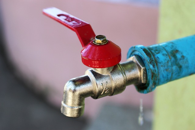 plumbing, trade plumber, plumbing tools