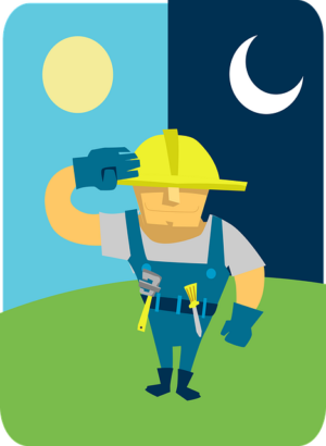 Jones Plumbing Plus: Your Reliable Source for Quality Plumbing Supplies in Wodonga