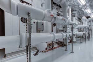 Jones Plumbing Plus: Your Premier Source for Plumbing Supplies in Wodonga