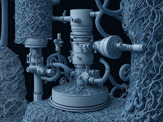 plumbing, trade plumber, plumbing tools