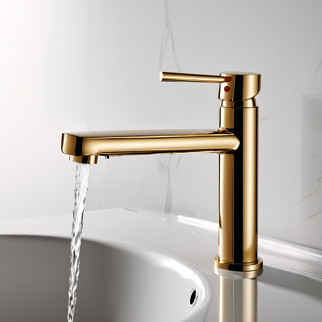 plumbing, trade plumber, plumbing tools