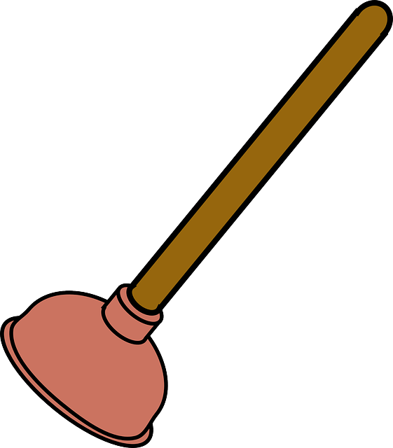 plumbing, trade plumber, plumbing tools
