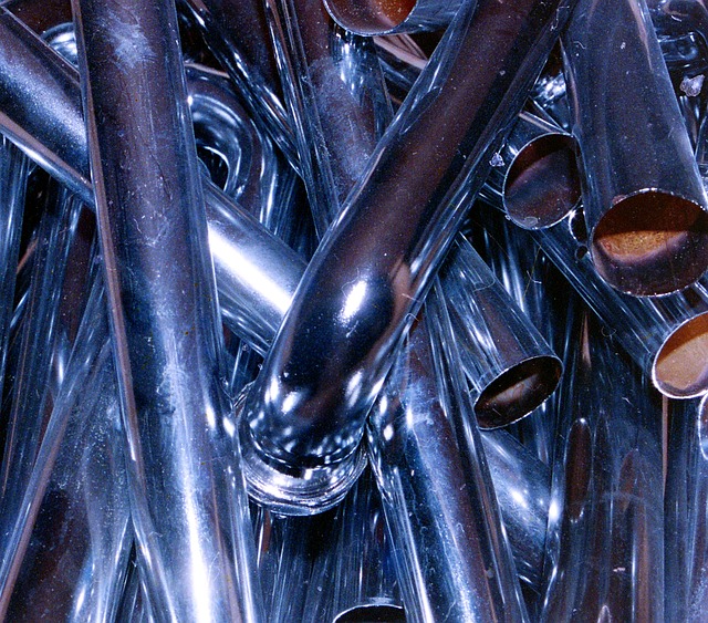 plumbing, trade plumber, plumbing tools