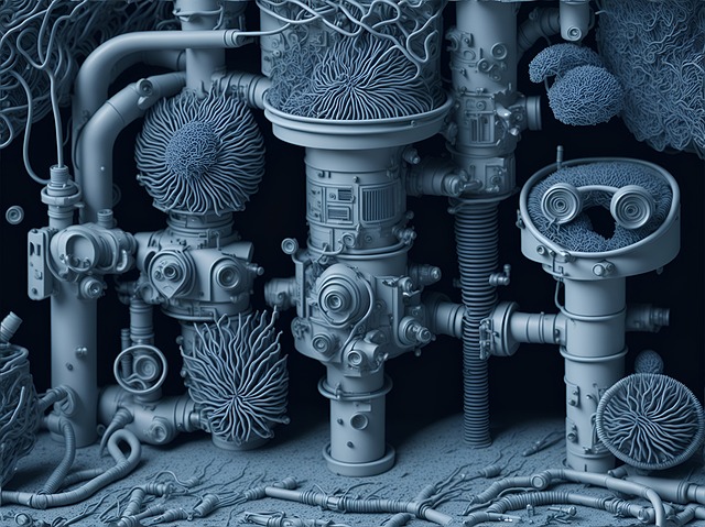plumbing, trade plumber, plumbing tools