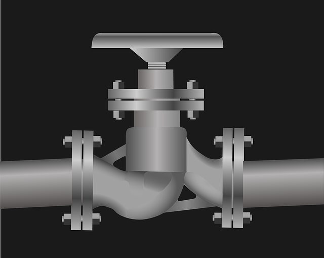 plumbing, trade plumber, plumbing tools