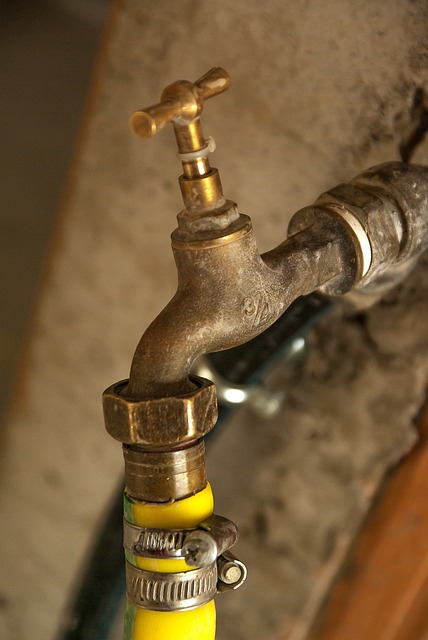 plumbing, trade plumber, plumbing tools