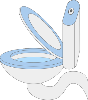 Smart Shopping for Plumbing Supplies and Services at Competitive Prices in Wodonga with Jones Plumbing Plus