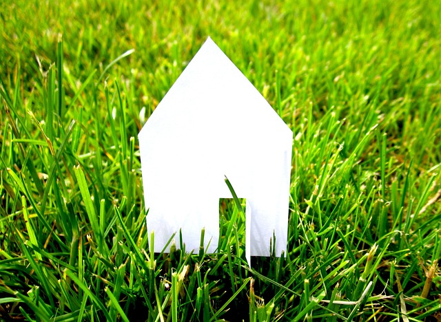 Rental Property 