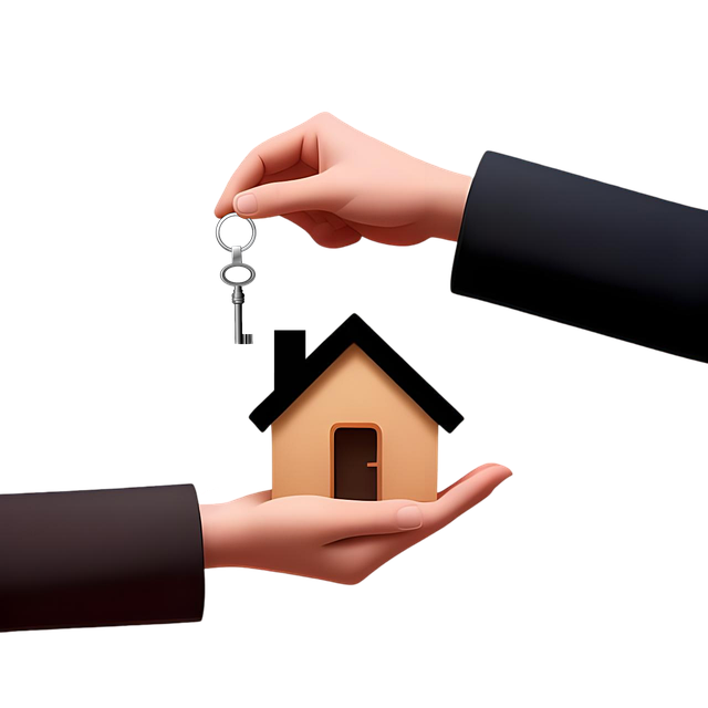 rental-property-640x480-48191950.png