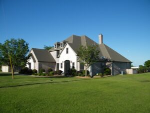 rental-property-640x480-57945042.jpeg
